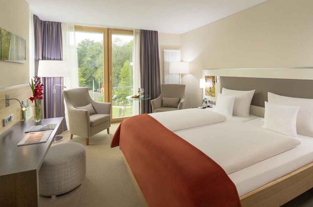 hotel-image-3