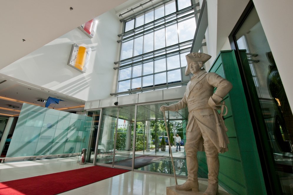 hotel-image-1
