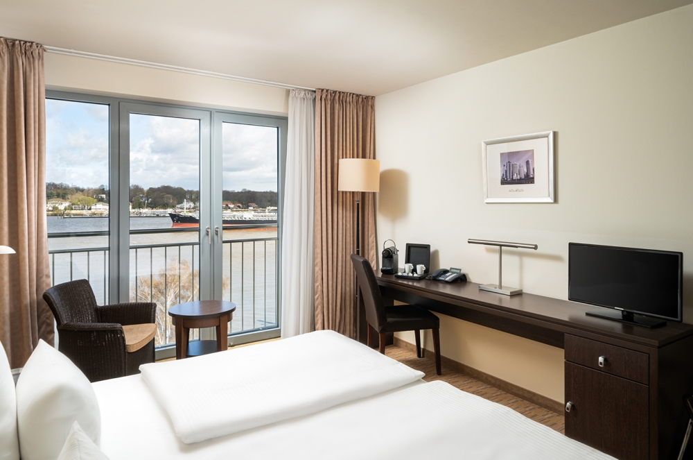 hotel-image-3
