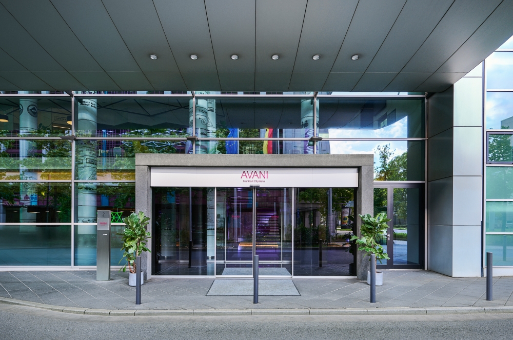 hotel-image-0