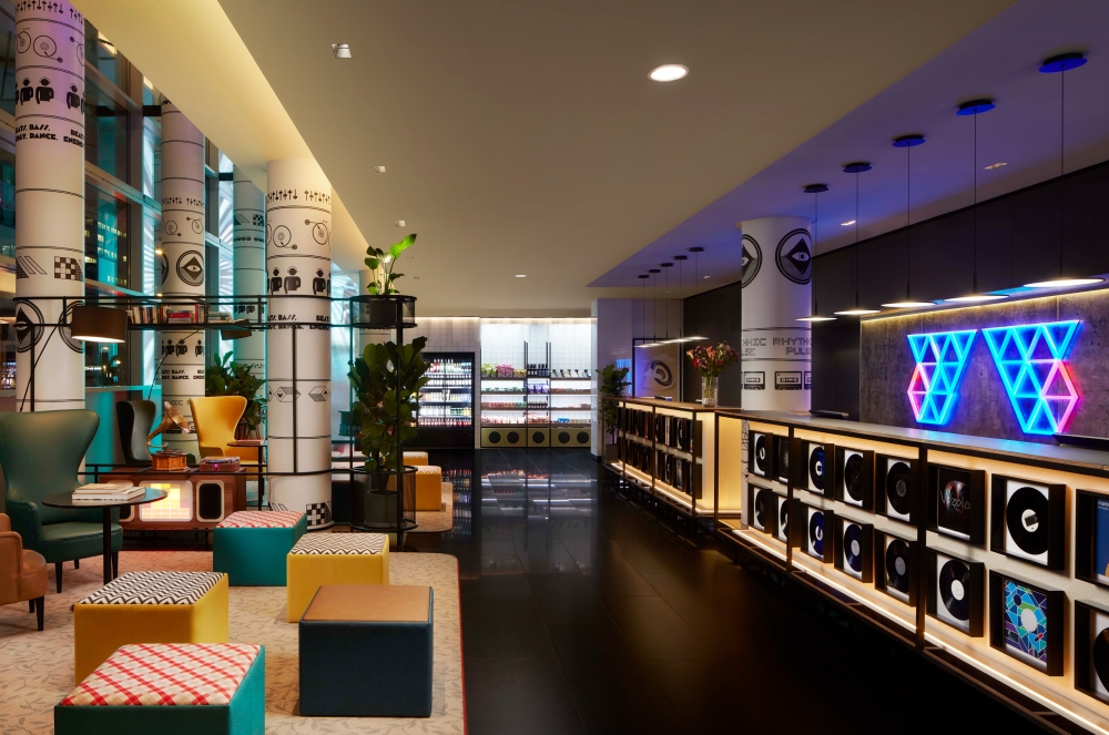 hotel-image-1
