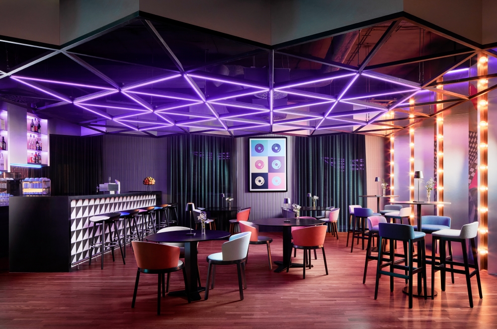 hotel-image-2