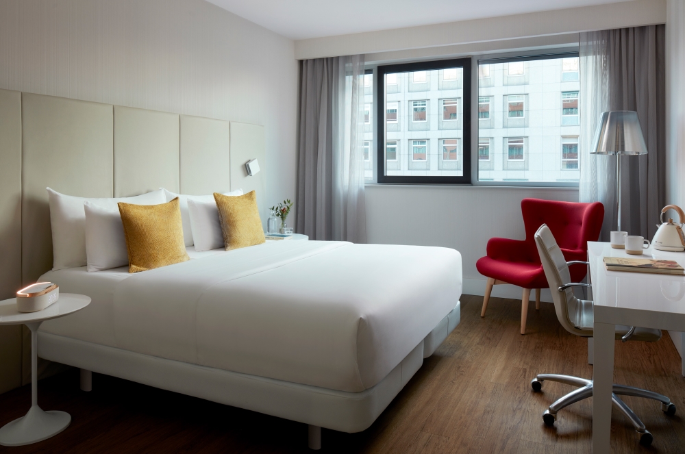 hotel-image-3