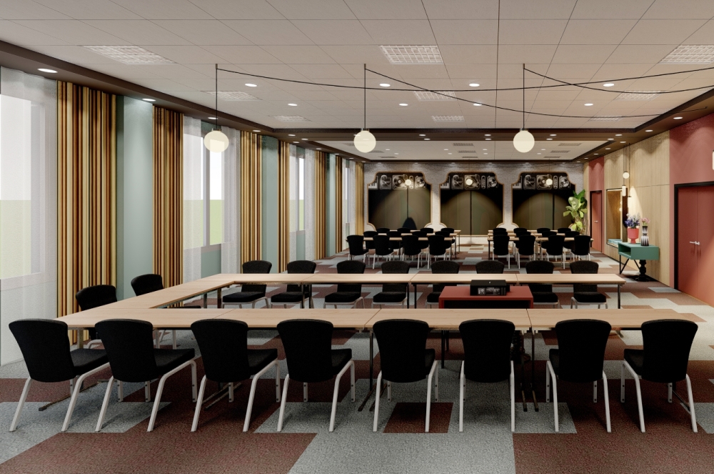 hotel-image-4