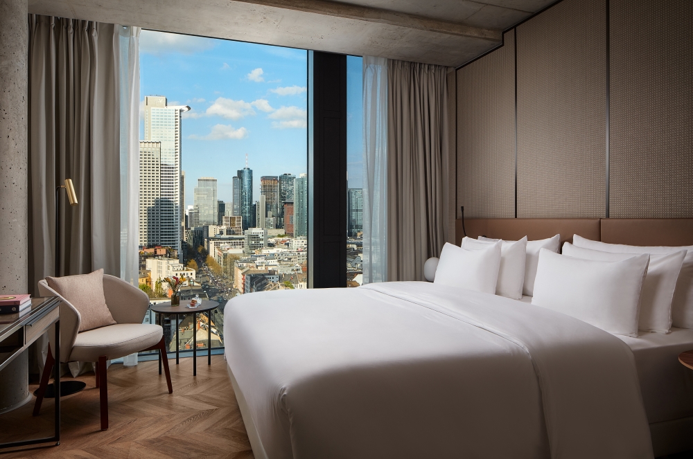 hotel-image-3