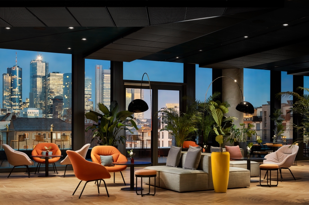 hotel-image-4