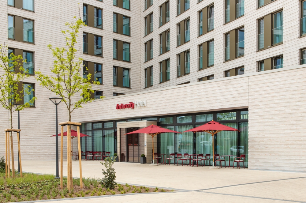 hotel-image-0