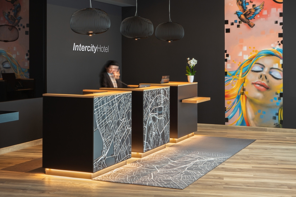 hotel-image-1