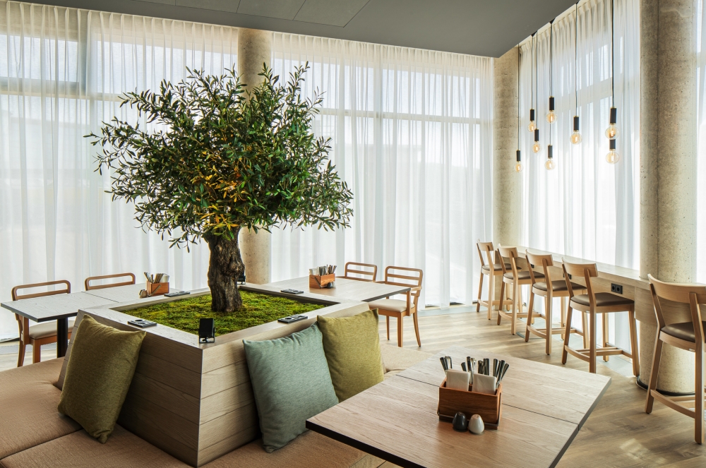 hotel-image-2