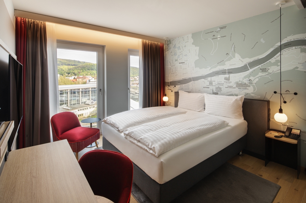 hotel-image-3