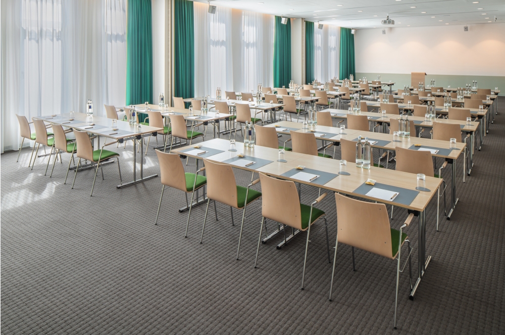 hotel-image-4