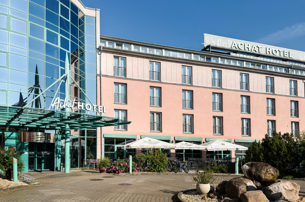 hotel-image-0