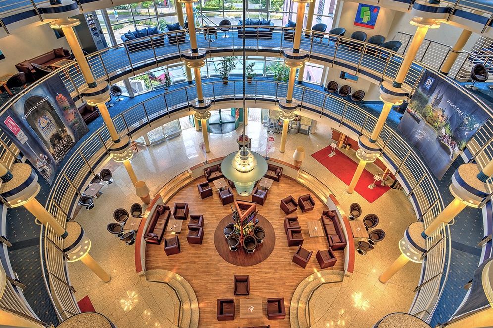 hotel-image-1