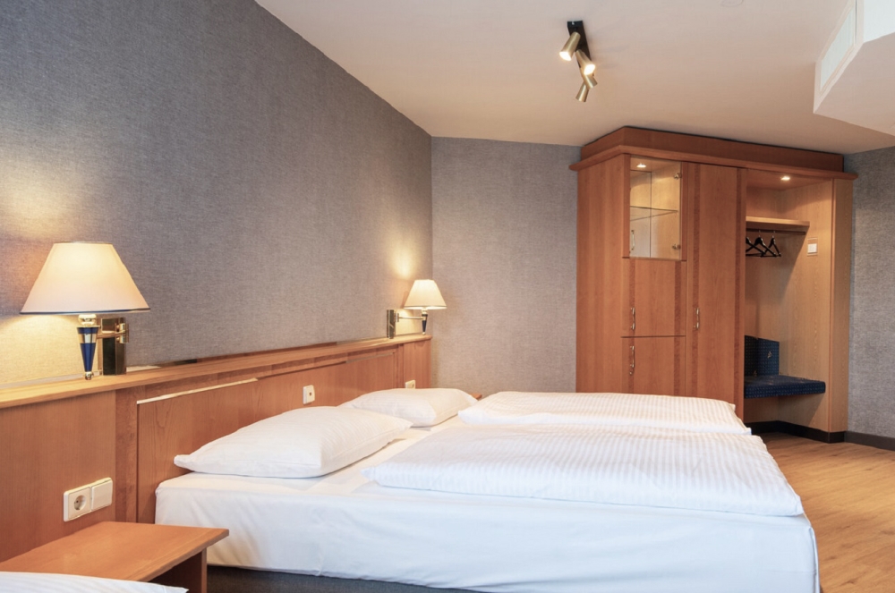 hotel-image-3