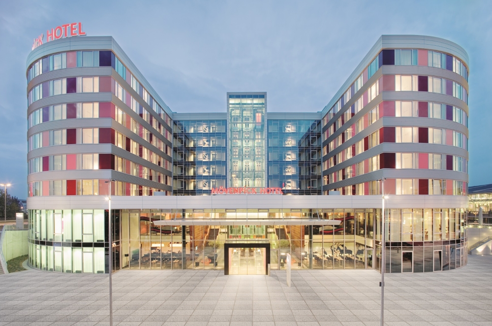 hotel-image-0