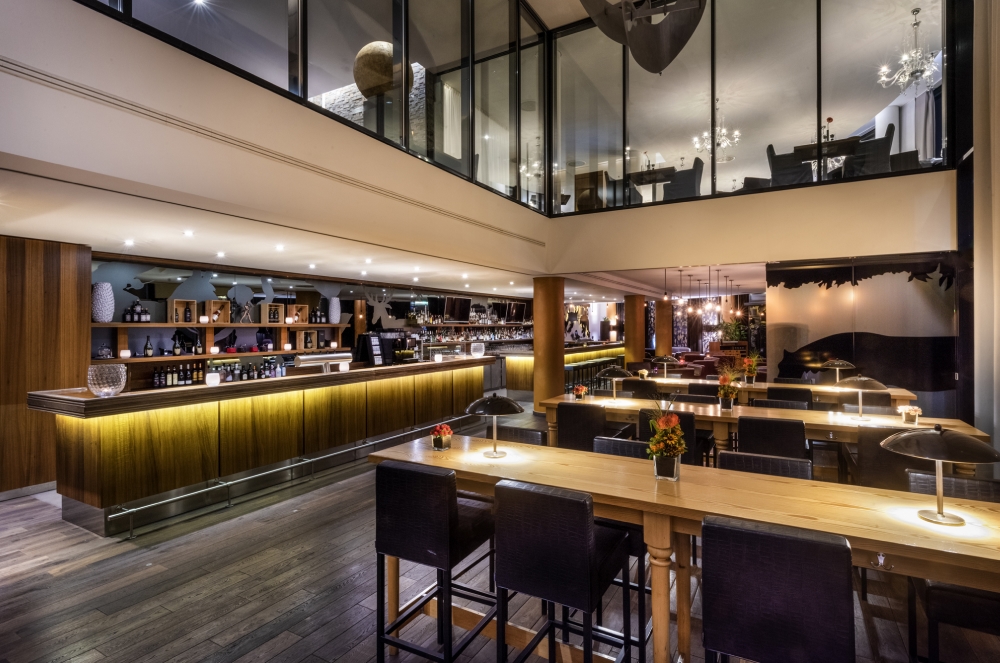 hotel-image-1