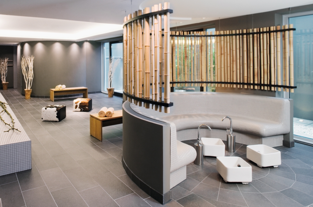 hotel-image-2