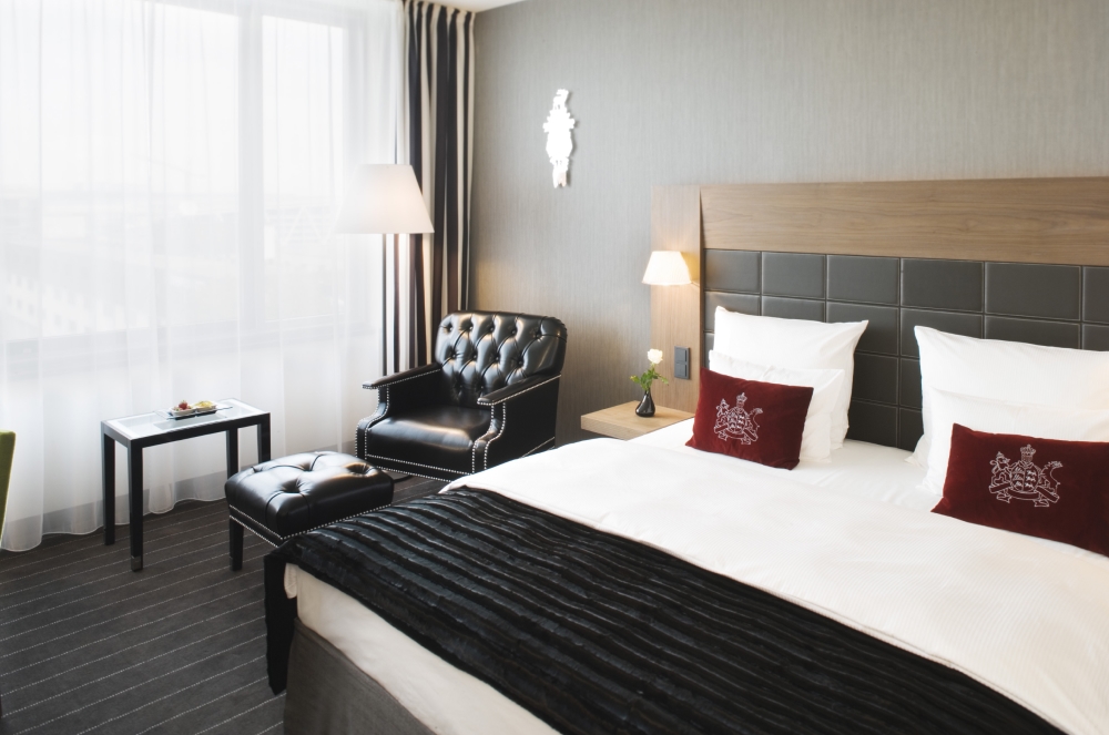 hotel-image-3