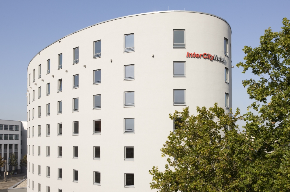 hotel-image-0