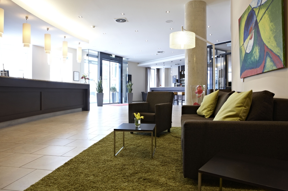hotel-image-1
