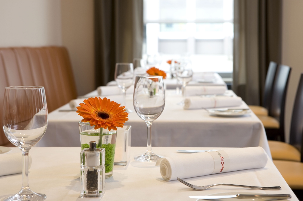 hotel-image-2
