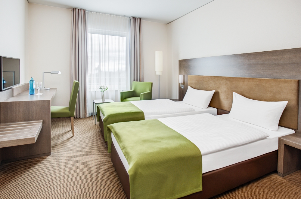 hotel-image-3