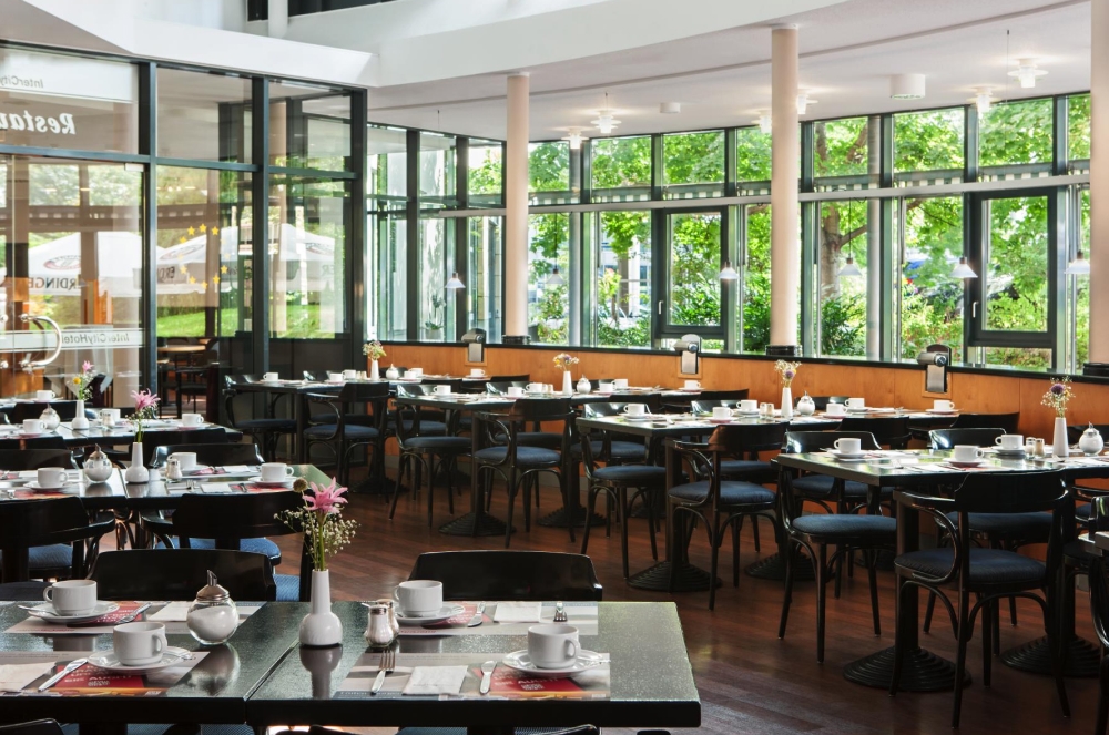 hotel-image-1