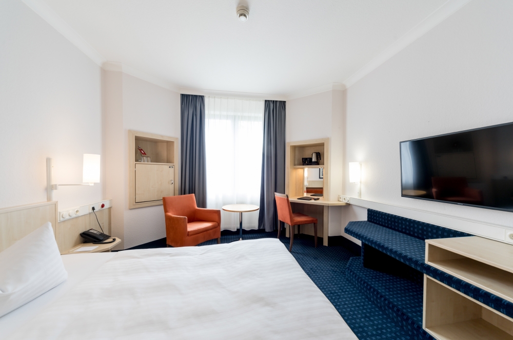 hotel-image-3