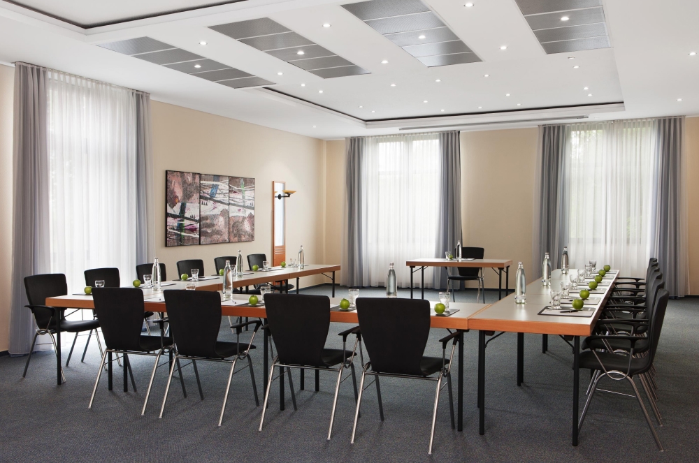 hotel-image-4