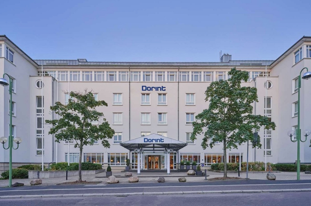 hotel-image-0
