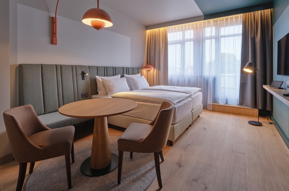 hotel-image-3