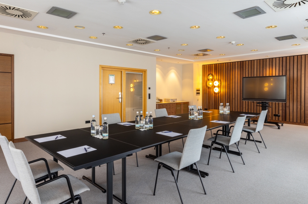 hotel-image-4