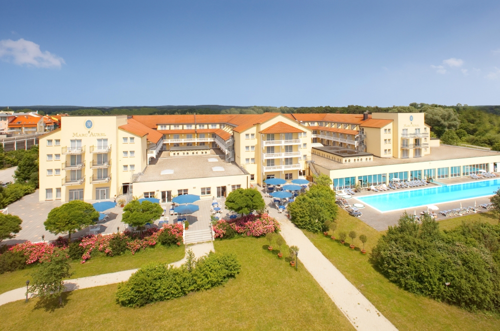hotel-image-0