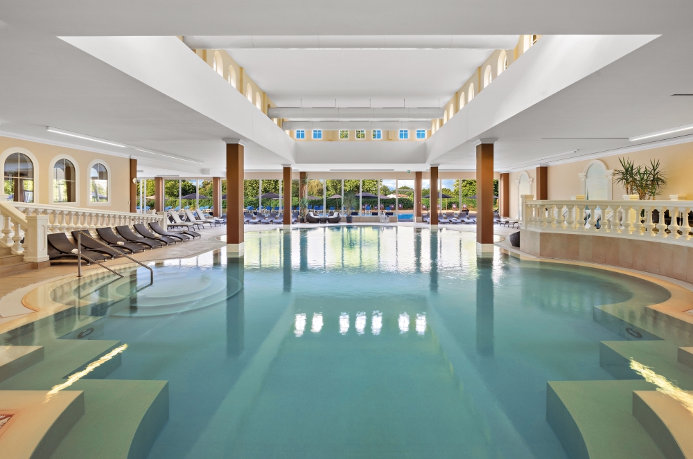 hotel-image-2