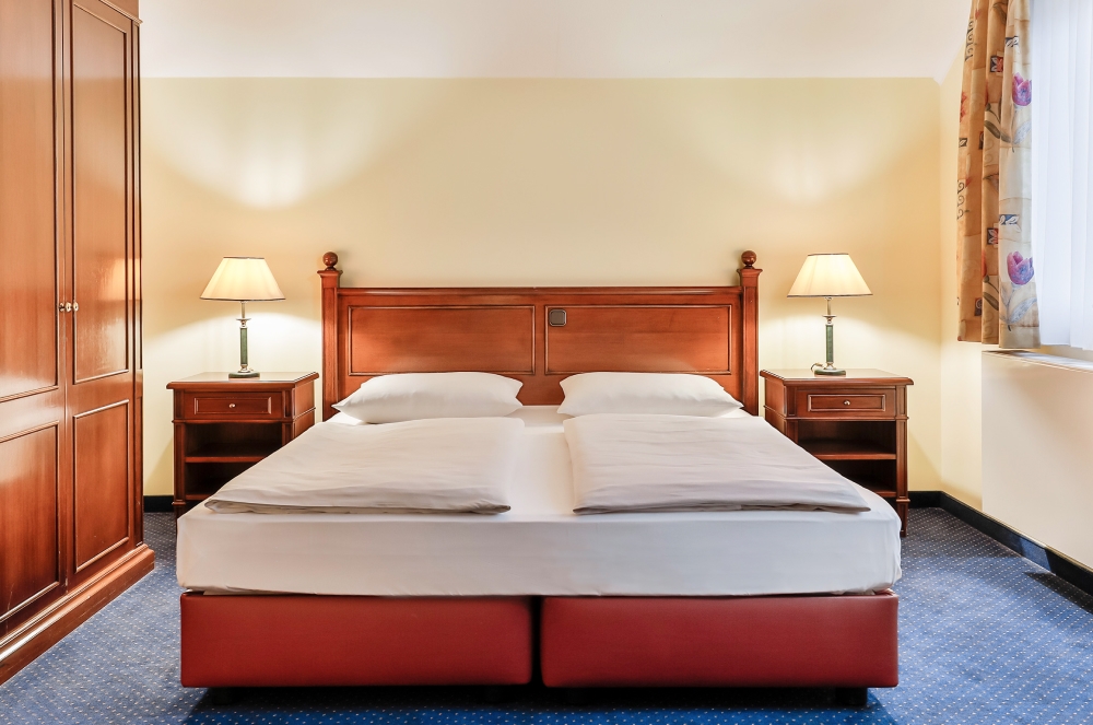 hotel-image-3