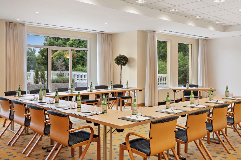 hotel-image-4