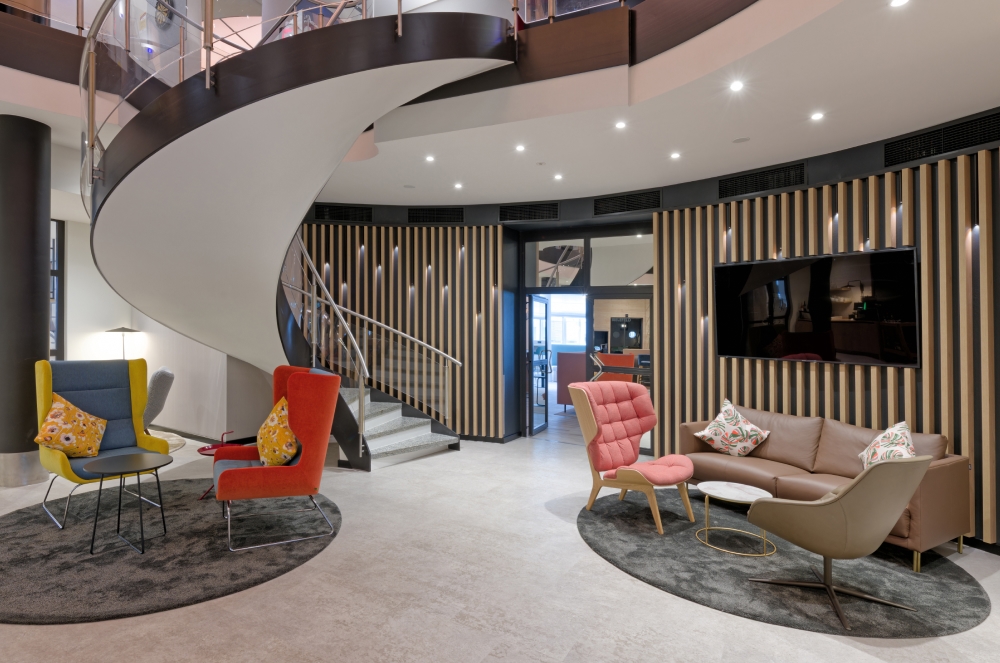 hotel-image-1