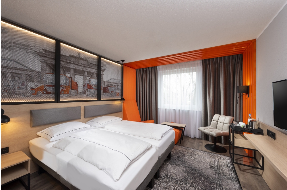 hotel-image-3