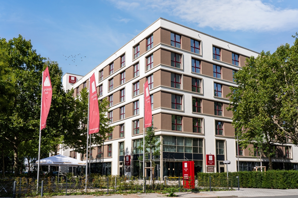 hotel-image-0