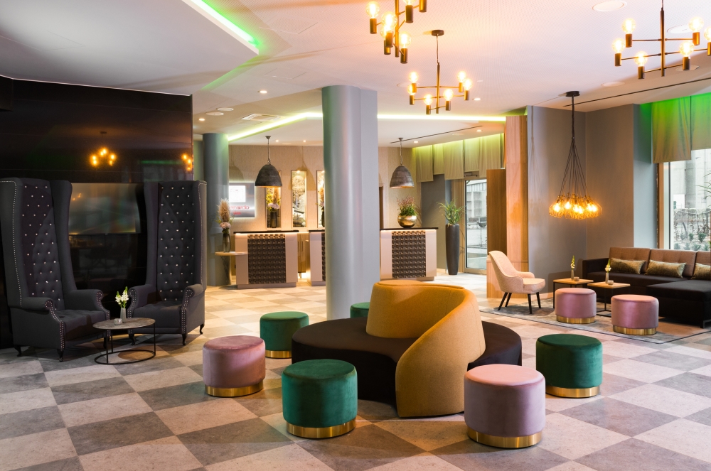 hotel-image-1