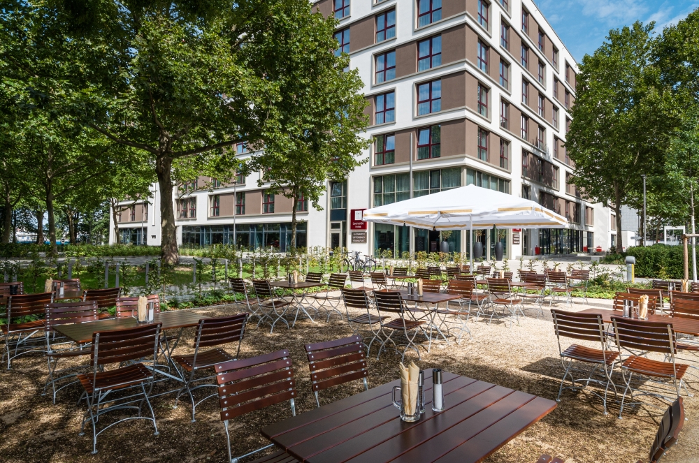 hotel-image-2