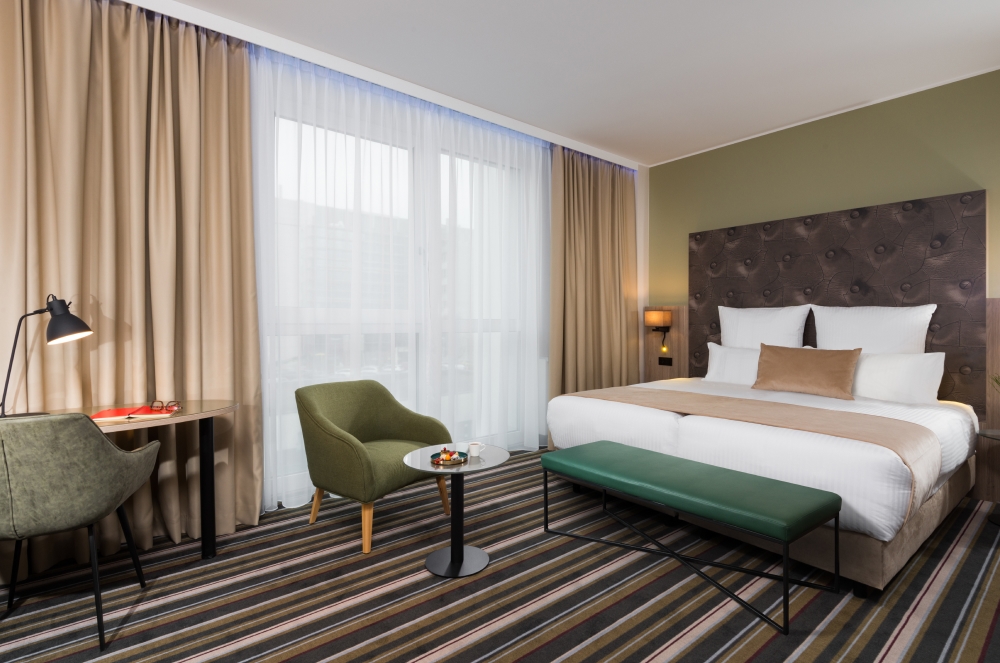 hotel-image-3