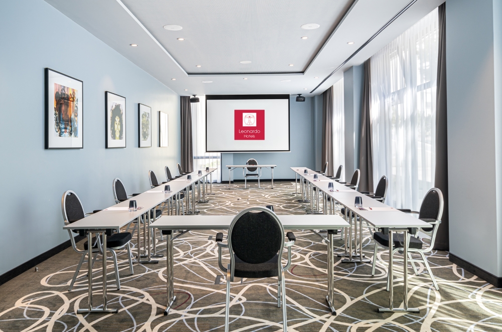 hotel-image-4