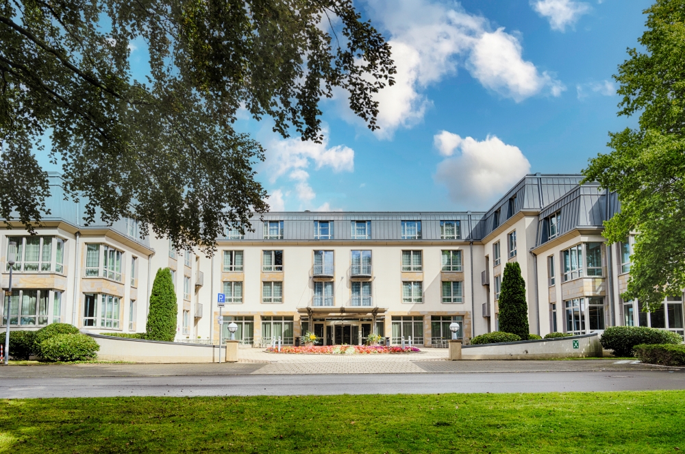 hotel-image-0