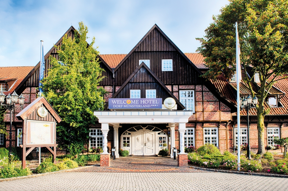 hotel-image-0