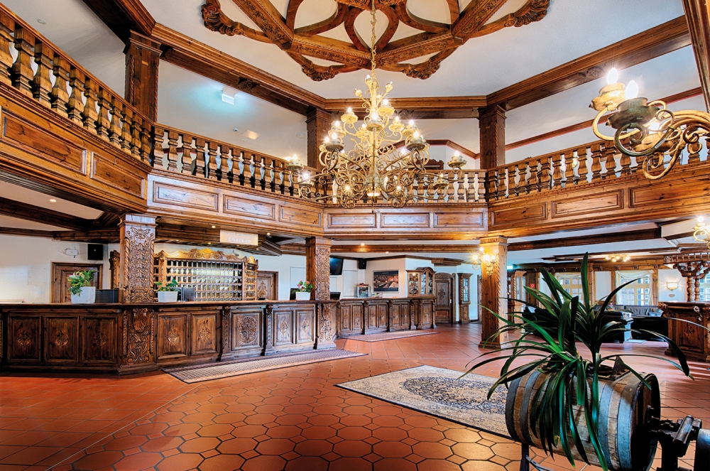 hotel-image-1