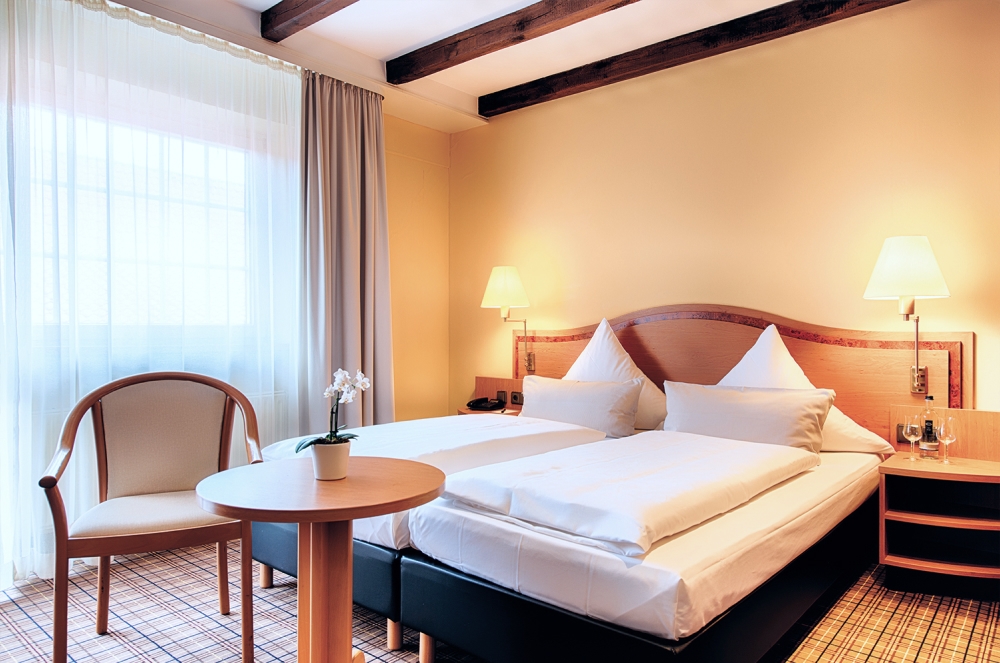 hotel-image-3