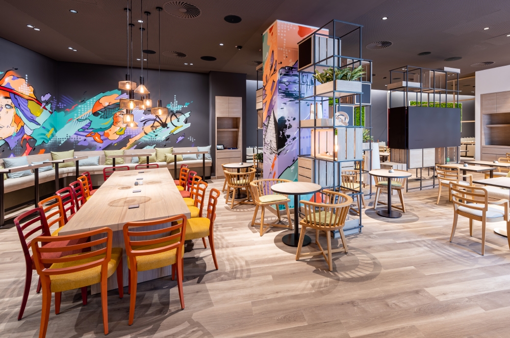 hotel-image-1