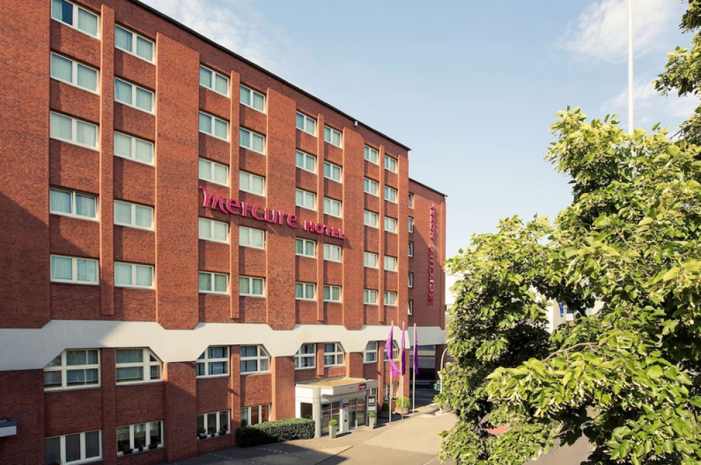 hotel-image-0