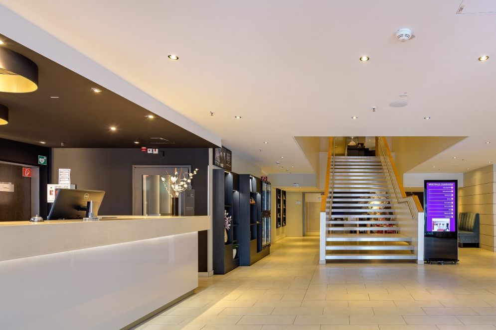 hotel-image-1